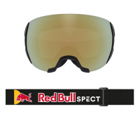 Spect x Red Bull Sight 005S